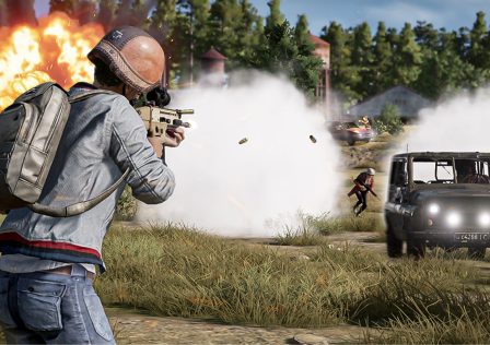 pubg-state-feat.jpg