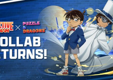 puzzles-and-dragons-ios-android-detective-conan.jpg