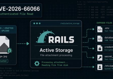 rails.jpg