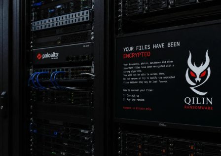 ransomware-attack.jpg