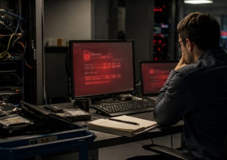 ransomwares.jpg