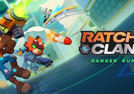 ratchet-and-clank-ranger-rumble-1-.jpg