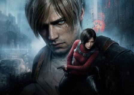 resident_evil_text_removed_3840x2160.jpg