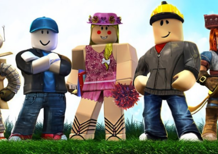 roblox-characters_LHW6U2o.png