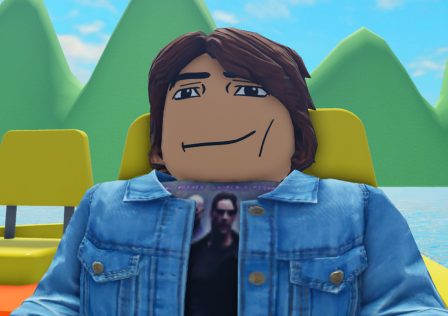 roblox-state-of-the-game-2026.jpg