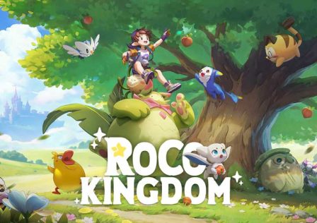 roco-kingdom-ios-android-announcement-cover.jpg