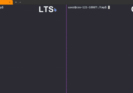 root-linux.gif