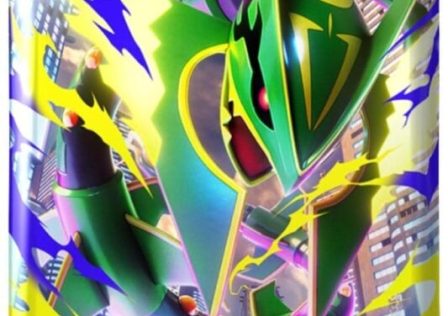 ruler-of-the-skies-pack-533×1024.jpg