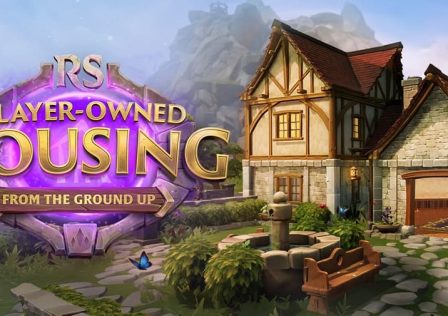 runescape-housing-overhaul-2026.jpg