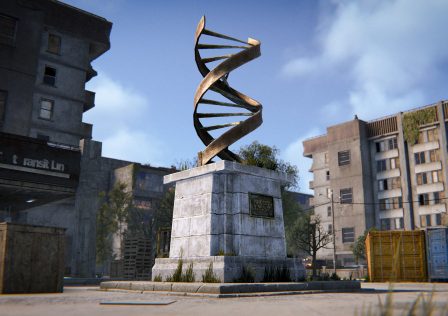 rust-apartment-complex-common-ground-update.jpg