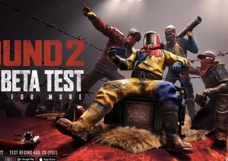 rust-mobile-beta-test-two-keyart.jpg