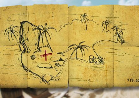 salt-lagoon-treasure-map-solution-ac-black-flag-resynced.jpg