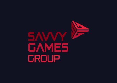 savvy-games-group-1024×538.jpg