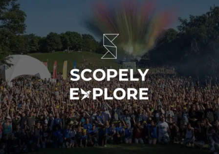 scopely-explore.png
