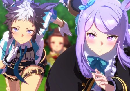 screenshot-from-Umamusume-Pretty-Derby-showing-female-anime-characters-racing.jpg