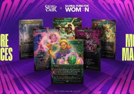 secret-lair-x-global-fund-for-women.jpg