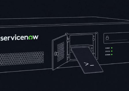 servicenow.jpg