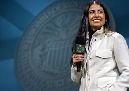 sharma-fed.jpg