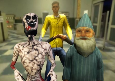 shift-at-midnight-all-doopelgangers-1.jpg