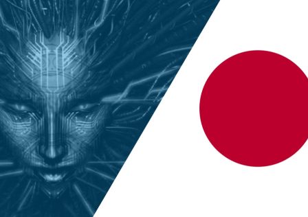 shodan_6g3Vfa5.jpg
