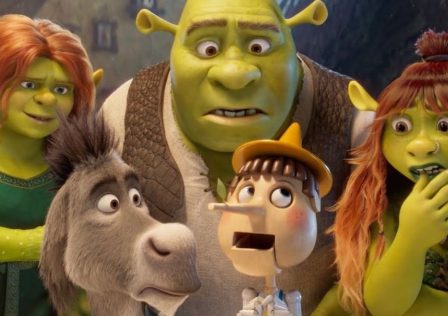 shrek.jpg