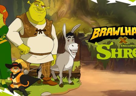 shrek-5-keyart.jpg