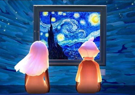 sky-children-of-the-light-ios-android-van-gogh-cover.jpg