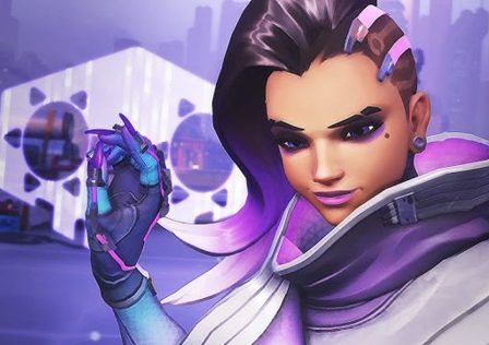 sombra-hacking-overwatch.jpg