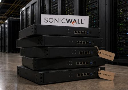sonicwall-patches.jpg