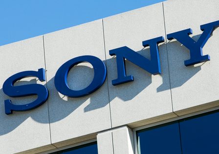 sony-corp-usa-building-placeholder-logo.jpg