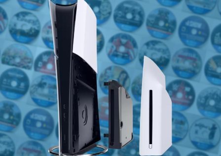 sony-ps5-discs.jpg
