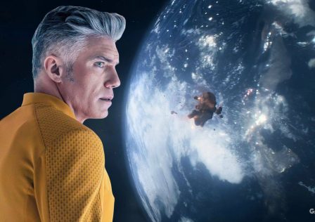 star-trek-new-take-on-classic-sci-fi-trope.jpg