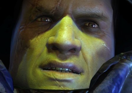 starcraft-2-patch-notes-july-2026-terran-buffs-protoss-blizzard-rts-game-sc2.jpg