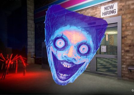 steam-co-op-horror-game-shift-at-midnight-blowing-up-reviews-gamerant.jpg