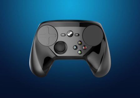 steam-controller-over-a-blue-background.jpg