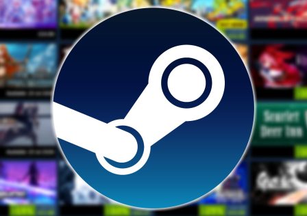 steam-update-new-wishlist-categories-gifting-changes-guest-checkout-cross-region-gifts-emails.jpg