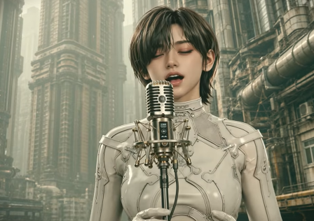 stellar-blade-ai-singer.png