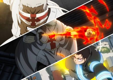 strongest-fire-force-techniques.jpg