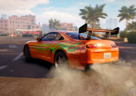 stuntman-fast.jpg
