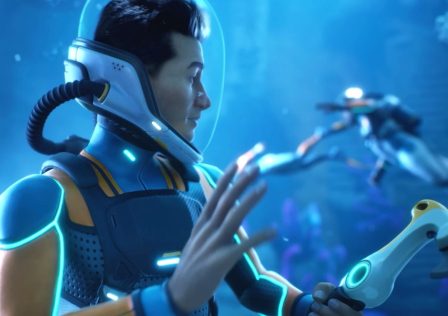 subnautica-2-header-1.jpg