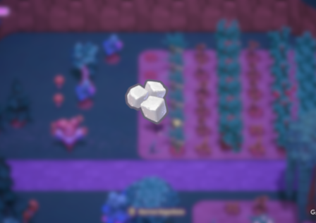 sugar.png