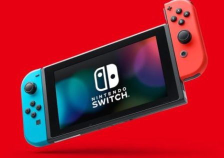 switch-732×330.jpg