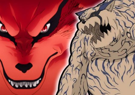 tailed-beasts-back-in-boruto.jpg