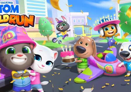 talking-tom-gold-run-10th-anniversary-main-image.jpg
