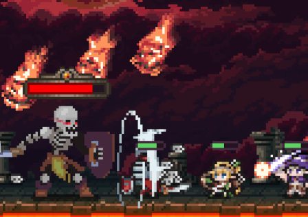 task-bar-hero-main-1-1.jpg