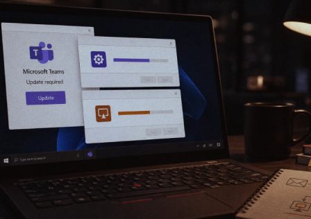 teams-malware.jpg