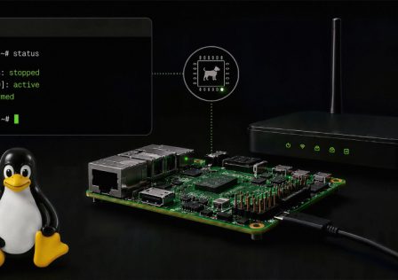 tengu-botnet.jpg