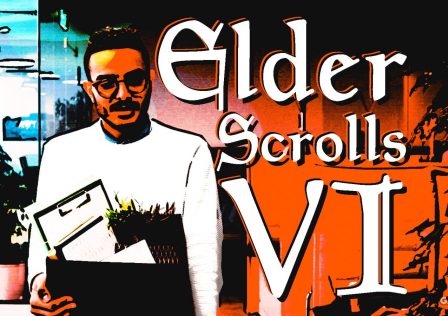 the-elder-scrolls-6-dev-laid-off-illustration-tes-6-custom-logo-with-layoffs-orange-and-blue-color-palette-composite.jpg
