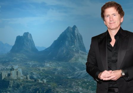 the-elder-scrolls-6-todd-howard-mountains-1.jpg