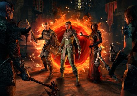 the-elder-scrolls-online-image-portal.jpg